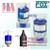 Công tắc áp suất Fox K4VM |Fox K4S| FOX K4SM | FOX K4SP | FOX K4T | FOX K4SP | FOX K4V| FOX K4Z