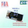 /UserUpload/Product/Cong-tac-ap-suat-Fox-K51-1-Fox-K51-2-Fox-K51-3-Fox-K51-4.jpg