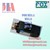 Công tắc áp suất Fox K51.1 | Fox K51.2 | Fox K51.3 | Fox K51.4