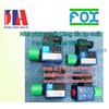 /UserUpload/Product/Cong-tac-ap-suat-Fox-K53-K54-K55-K57-K59-chinh-hang-tai-Viet-Nam.jpg