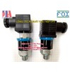Công tắc áp suất Fox K54P | PRESSURE SWITCH FOX K54P | Fox Việt Nam