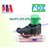 Công tắc áp suất Fox K71, K73, K75, K77, K79 | Fox K75 15>150bar | Fox K79 50>500bar