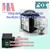 Công tắc áp suất Fox KL59 0 > 400bar |Fox KL52| Fox KL54 | Fox KL50 | Fox KL55