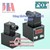 Công tắc áp suất Fox KLV5 KLV55 KLV59
