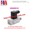Công tắc áp suất Generalmatic srl ES2000D18 