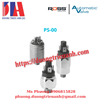 Công tắc áp suất Profi Mess PS-00