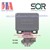 Công tắc áp suất SOR 101NN-K3-N4-C1A | SOR 101L-K45-N4-C1A | Công tắc SOR chính hãng tại Việt Nam