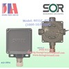 /UserUpload/Product/Cong-tac-ap-suat-SOR-401LC-401TA-chong-chay-no.jpg