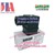 Công tắc áp suất Sandsun ST-P16 và ST-P40 chính hãng | Pressure Switch Sandsun model ST-P16.P40