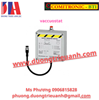 Công tắc áp suất comitronic-bti vaccuostat