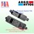 Công tắc áp suất điện Argo Hytos TSE-N-1-400 | Argo Hytos Việt Nam | Argo Hytos