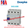 /UserUpload/Product/Cong-tac-ngat-ket-noi-Doepke-DHS-4-080.png