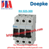 /UserUpload/Product/Cong-tac-ngat-ket-noi-Doepke-RH-025-300.png