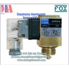 /UserUpload/Product/Cong-tac-nhiet-do-Fox-Serial-XT51-Electronic-thermostat-Fox-.jpg
