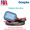 /UserUpload/Product/Cong-tac-phao-Doepke-Champ-1-GS-L-05-m.png