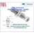 Công tắc tiệm cận Baumer IFRM 12P1701/S14L | Baumer Inductive proximity switch IFRM 12P1701/S14L