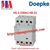 Công tắc tơ Doepke HS 3-230AC/40-22