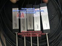 Contelec KL250-5KO/M-SEF | Cảm biến Contelec KL250 (KL25/KLR25) | Contelec sensor Germany | Contelec Viet Nam gia sieu re