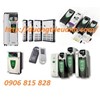 /UserUpload/Product/Control-Techniques-Viet-nam-Dai-ly-phan-phoi-Control-Techniques-tai-Viet-Nam-Nha-cung-cap-Control-Techniques-tai-Viet-Nam.jpg