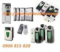 Control Techniques  Viet nam , Đại lý phân phối Control Techniques  tai Viet Nam - Nhà cung cấp Control Techniques  tại Viet Nam