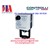 Controlli MVB26 | Bộ truyền động Controlli MVB56 