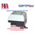 Controlli MVT44 | Bộ truyền động Controlli MVT44 | Controlli MVT56S