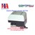 Controlli MVT44 | Bộ truyền động Controlli MVT44 | Controlli MVT56S