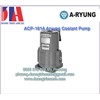 /UserUpload/Product/Coolant-Pumps-Aryung-A-Ryung-Coolant-Pumps-Bom-Aryung-chinh-hang.jpg