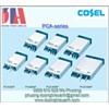 /UserUpload/Product/Cosel-PCA1500F-12-1500W-12V-125A-.jpg