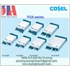 Cosel PCA1500F-12  1500W, 12V, 125A 