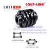 Couplink LK11-115K-32-35WP chính hãng