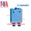 /UserUpload/Product/Crouzet-83139103-chinh-hang-co-san-giao-ngay.jpg