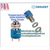 /UserUpload/Product/Crouzet-83229001-Cong-tac-Crouzet-83229001-Crouzet-83228-Crouzet-83229.jpg