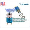 Crouzet 83229001 | Công tắc Crouzet 83229001 | Crouzet 83228 | Crouzet 83229