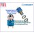 Crouzet 83229001 | Công tắc Crouzet 83229001 | Crouzet 83228 | Crouzet 83229
