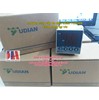 Cung cấp bộ điểu khiển nhiệt độ Yudian AI-208D-G chính hãng tại Việt Nam