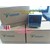 Cung cấp bộ điểu khiển nhiệt độ Yudian AI-208D-G chính hãng tại Việt Nam