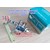 Cung cấp đầu súng phun Fuso Seiki ST-6 loại 1.0mm