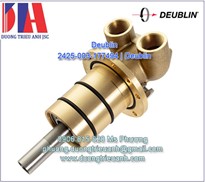 DEUBLIN 2425-003-177494 | Khớp nối Deublin Mỹ chính hãng tại Việt Nam | 