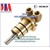 DEUBLIN 2425-003-177494 | Khớp nối Deublin Mỹ chính hãng tại Việt Nam |