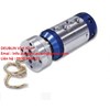 /UserUpload/Product/DEUBLIN-Viet-Nam-Khop-noi-Deublin-viet-nam-Khop-noi-xoay-Deublin-vietnam-.jpg