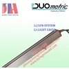/UserUpload/Product/DUOmrtric-LI192-10-1970I-E-DUOmetric-LI160-5-MG540-HZ-ku-re-DUOmetric-Viet-Nam.jpg