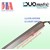 DUOmetric LI192/10-1970I/E | DUOmetric LI160/5-MG540-HZ-ku-re | DUOmetric Việt Nam