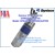 DYNISCO 2281EGNCA4P31B | Đầu dò Dynisco 2281EGNCA4P31B | Dynisco chính hãng 2281EGNCA4P31B | Dynisco SPX228X