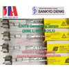 /UserUpload/Product/Dai-ly-Sankyo-Denki-Viet-nam-G30T8-Germicidal-lamps-30W-L-893-D-25-5-.jpg