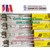 Đại lý Sankyo Denki Viet nam G30T8 Germicidal lamps (30W, L: 893, D:25,5)