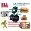 /UserUpload/Product/Dai-ly-Svendborg-Brakes-chinh-hang-tai-Viet-Nam.jpg