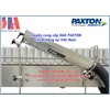 /UserUpload/Product/Dao-Paxton-Air-Knives-Paxton-Paxton-Ionizing-Air-KnivesAir-Knives-and-Ionizing-Air-Knives-.jpg