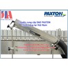 Dao Paxton | Air Knives Paxton | Paxton Ionizing Air KnivesAir Knives and Ionizing Air Knives | 