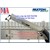 Dao Paxton | Air Knives Paxton | Paxton Ionizing Air KnivesAir Knives and Ionizing Air Knives | 